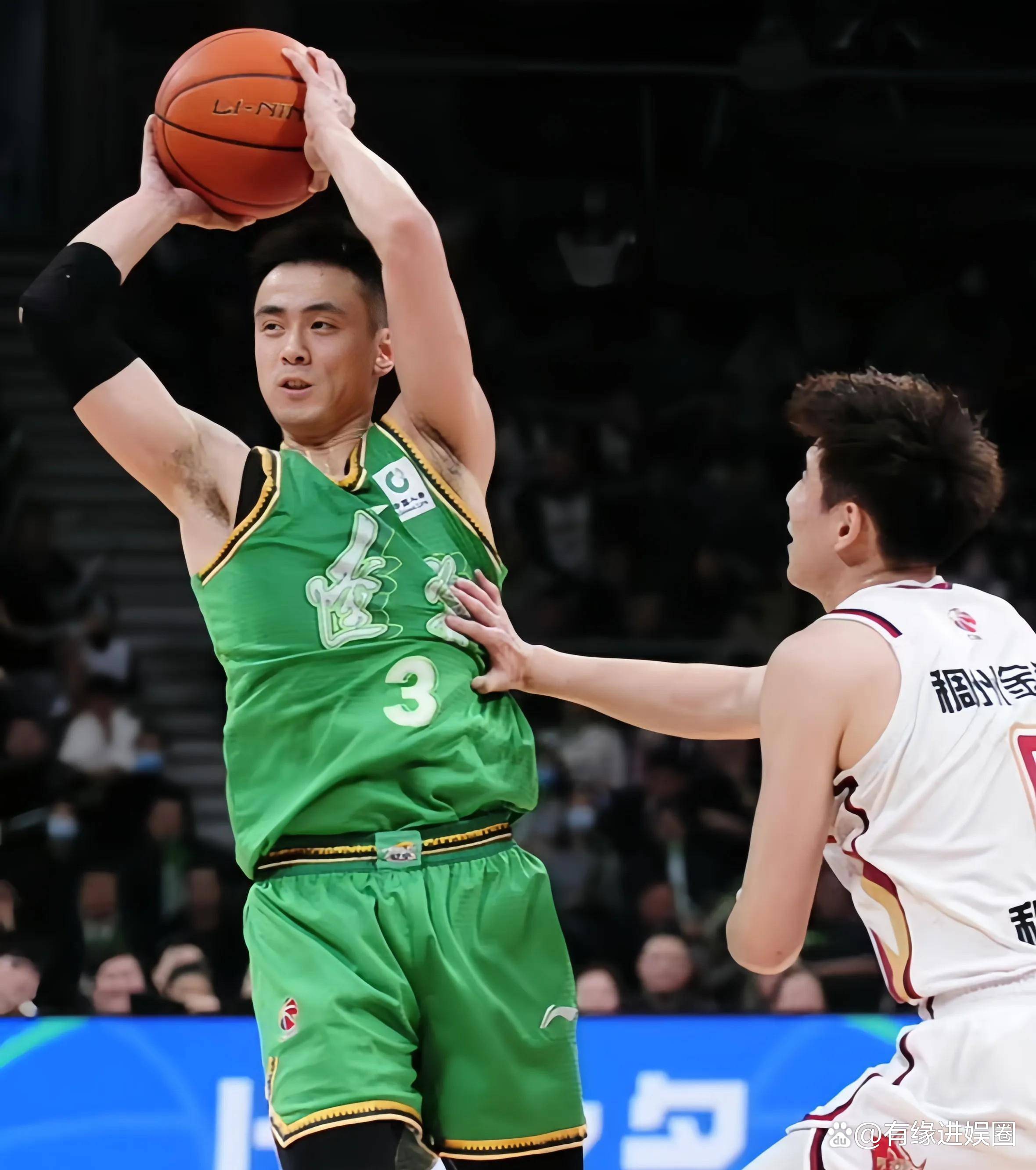 转折点新疆广汇队长鼓劲，CBA常规赛冲刺阶段攻防权衡，底气十足，心理建设被强调的简单介绍