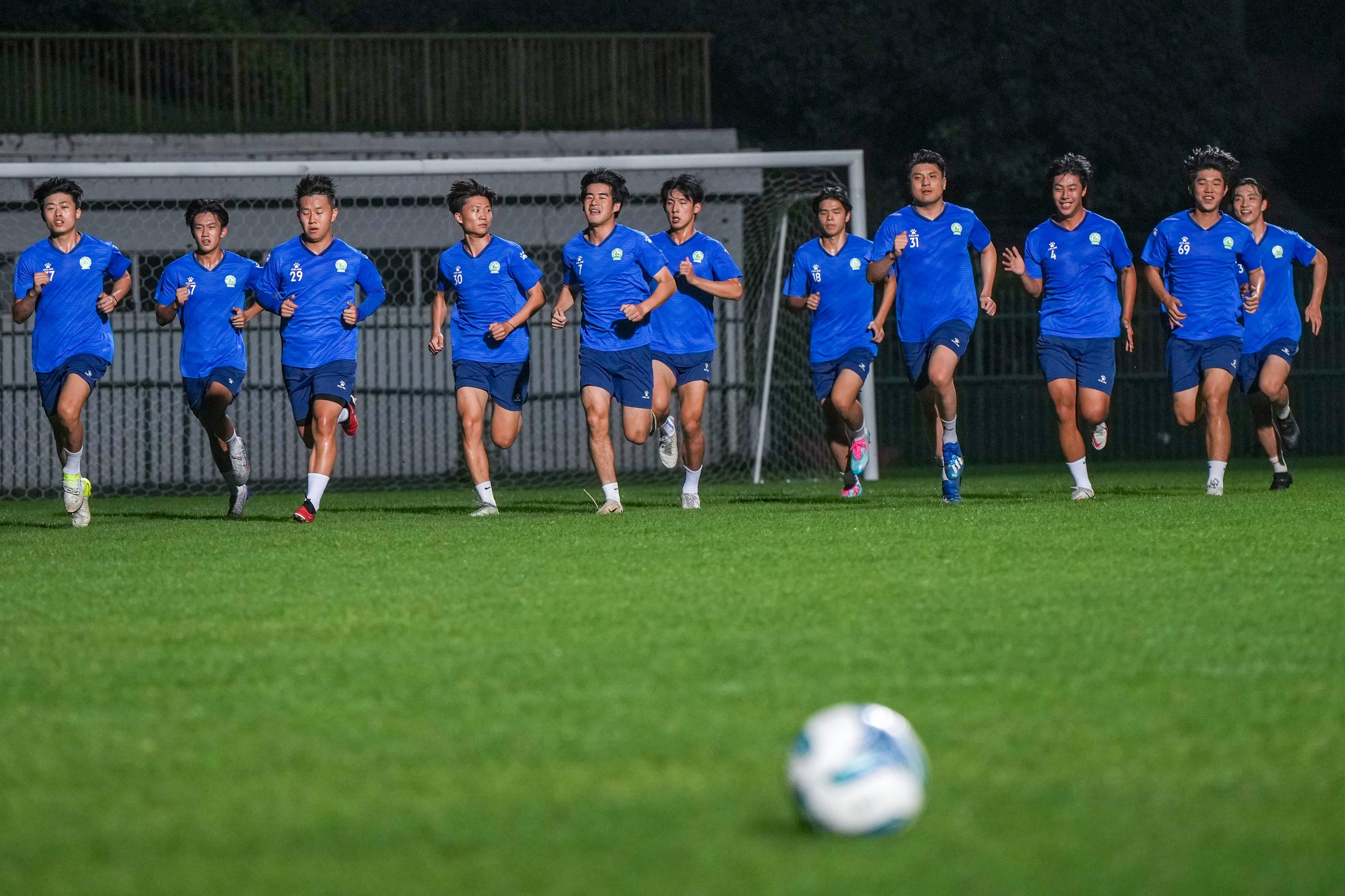 爱游戏 -勇士尼克斯比赛回放