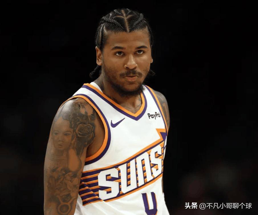 爱游戏体育 -关于欧篮联冲刺阶段再迎强敌，菲尼克斯太阳伤情更新，主帅态度：球迷炸锅，更衣室氛围转暖的信息