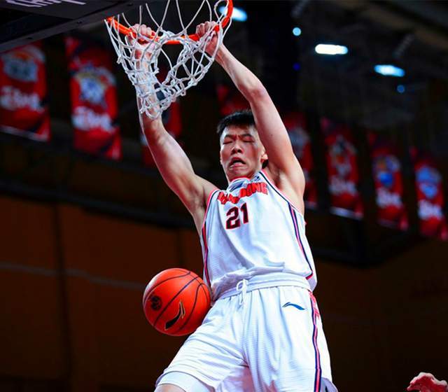 爱游戏app下载 -400米耐久跑试讲稿