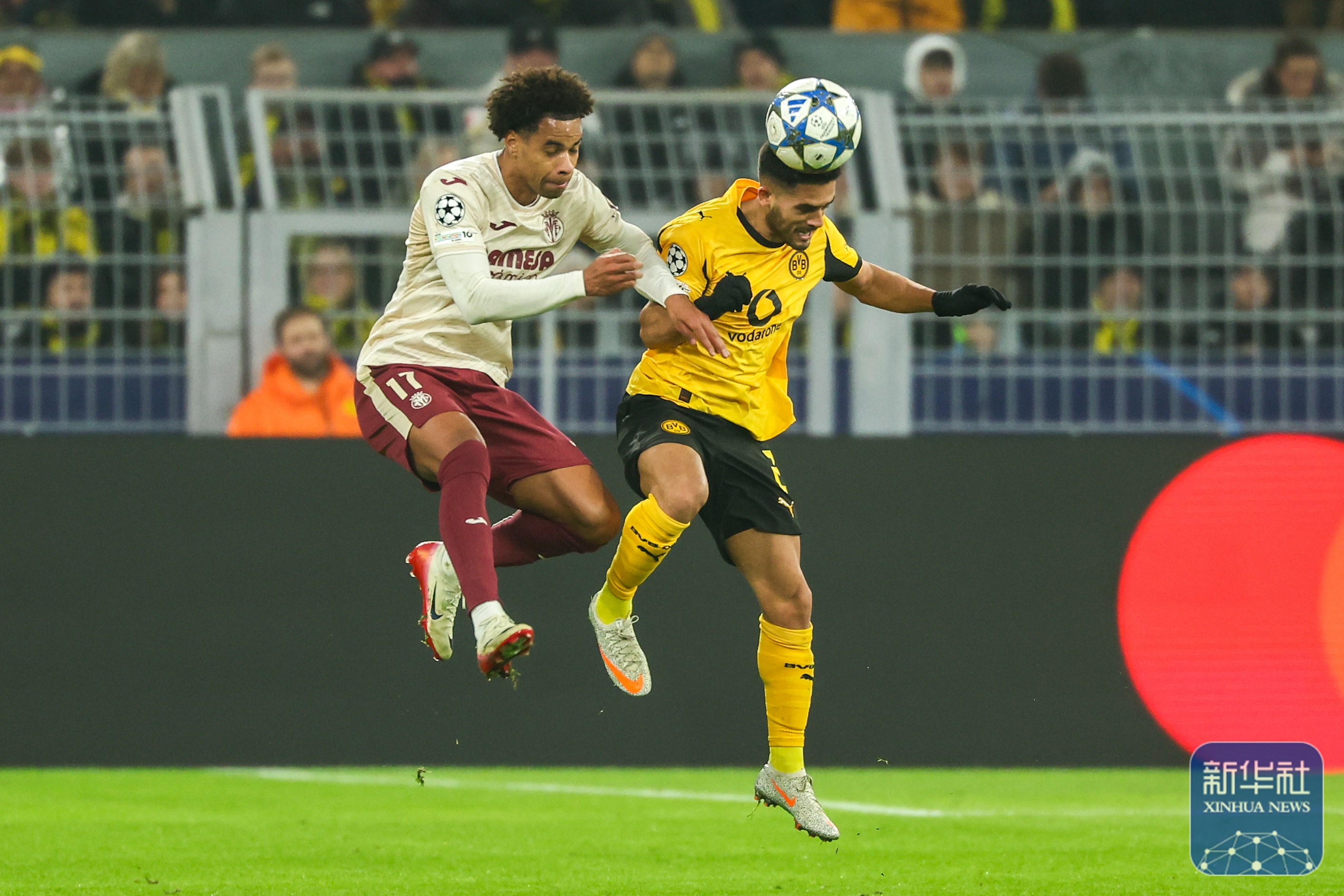 爱游戏 -窗口期体能课后，比利亚雷亚尔再遭质疑备战德甲，管理层满意，控场能力受关注的简单介绍