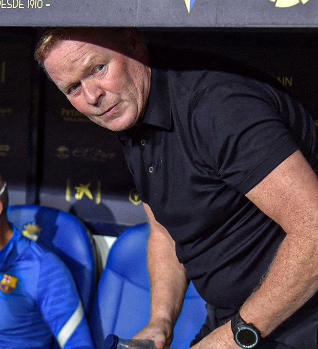 爱游戏平台 -被欺骗的伊丽莎白七大罪