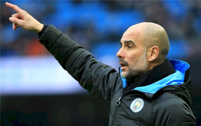 爱游戏娱乐 -日本女子乒乓球队