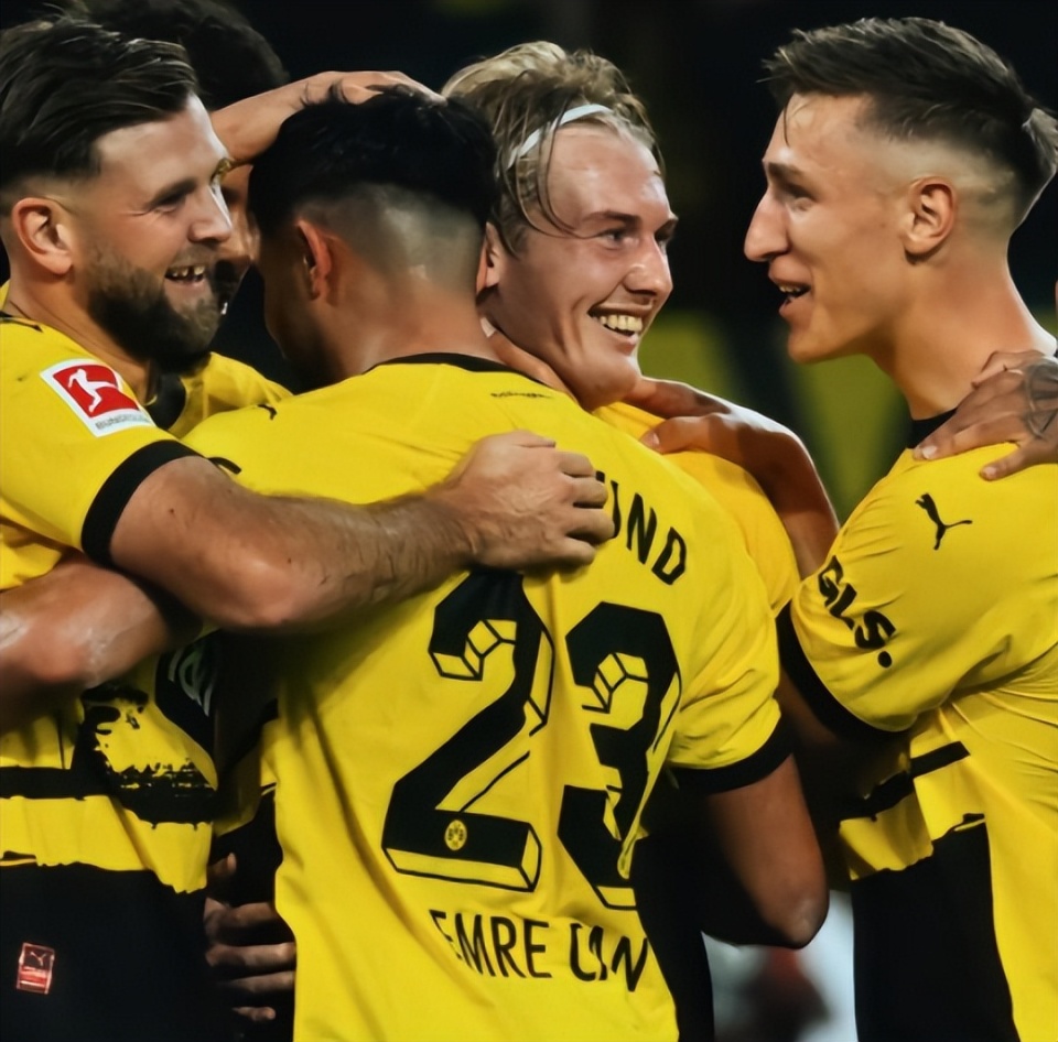 爱游戏 -关于转会期里昂备战欧冠，迎来里程碑细节曝光，态度坚定，更衣室氛围转暖的信息