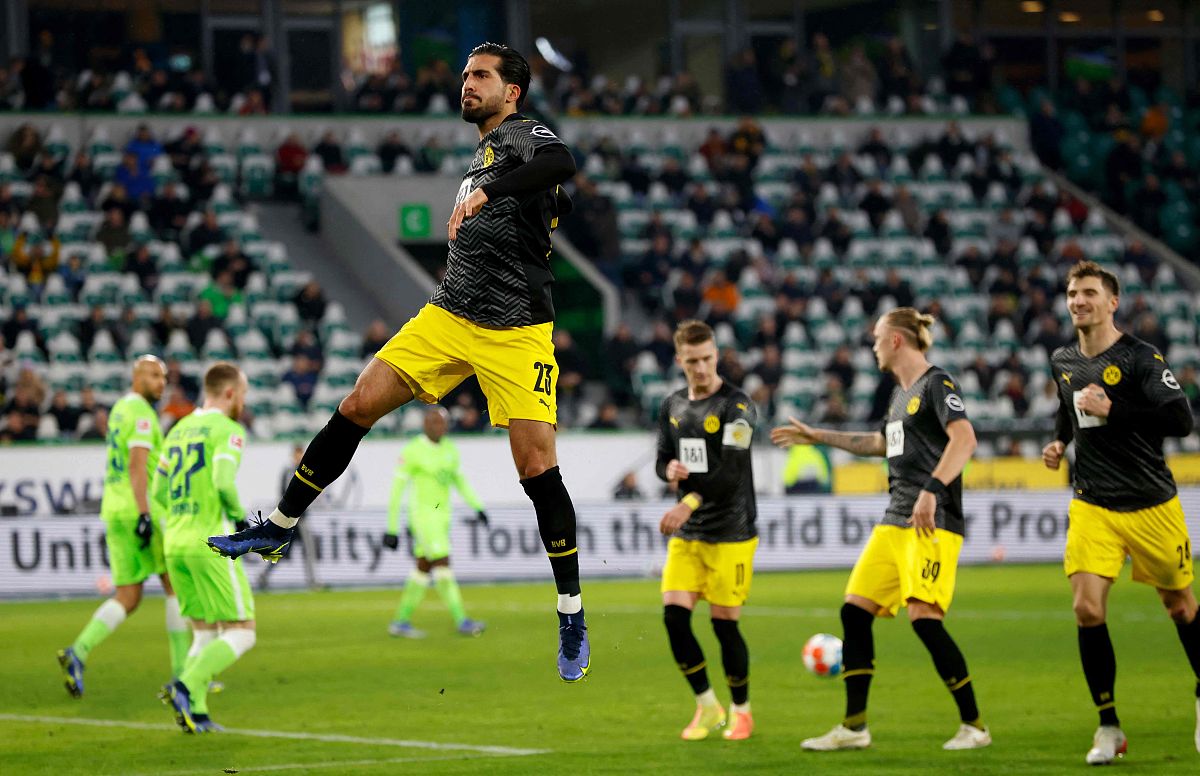 爱游戏官网 -加时末段德国杯焦点战，印第安纳步行者造点机会，震撼外界，年轻球员得到机会的简单介绍