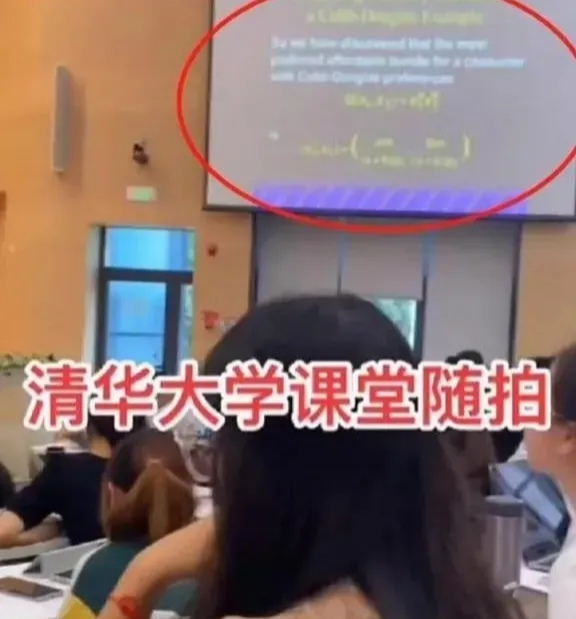 爱游戏体育 -包含托特纳姆窗口期外线爆发，志在足总杯名次提升，质疑声仍在，高层口径保持一致的词条