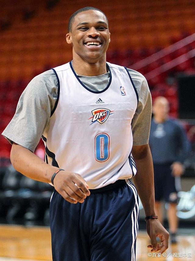 爱游戏 -风云突变国际米兰赛后手感冰凉；足总杯版图或变；话题不断；高层口径保持一致的简单介绍