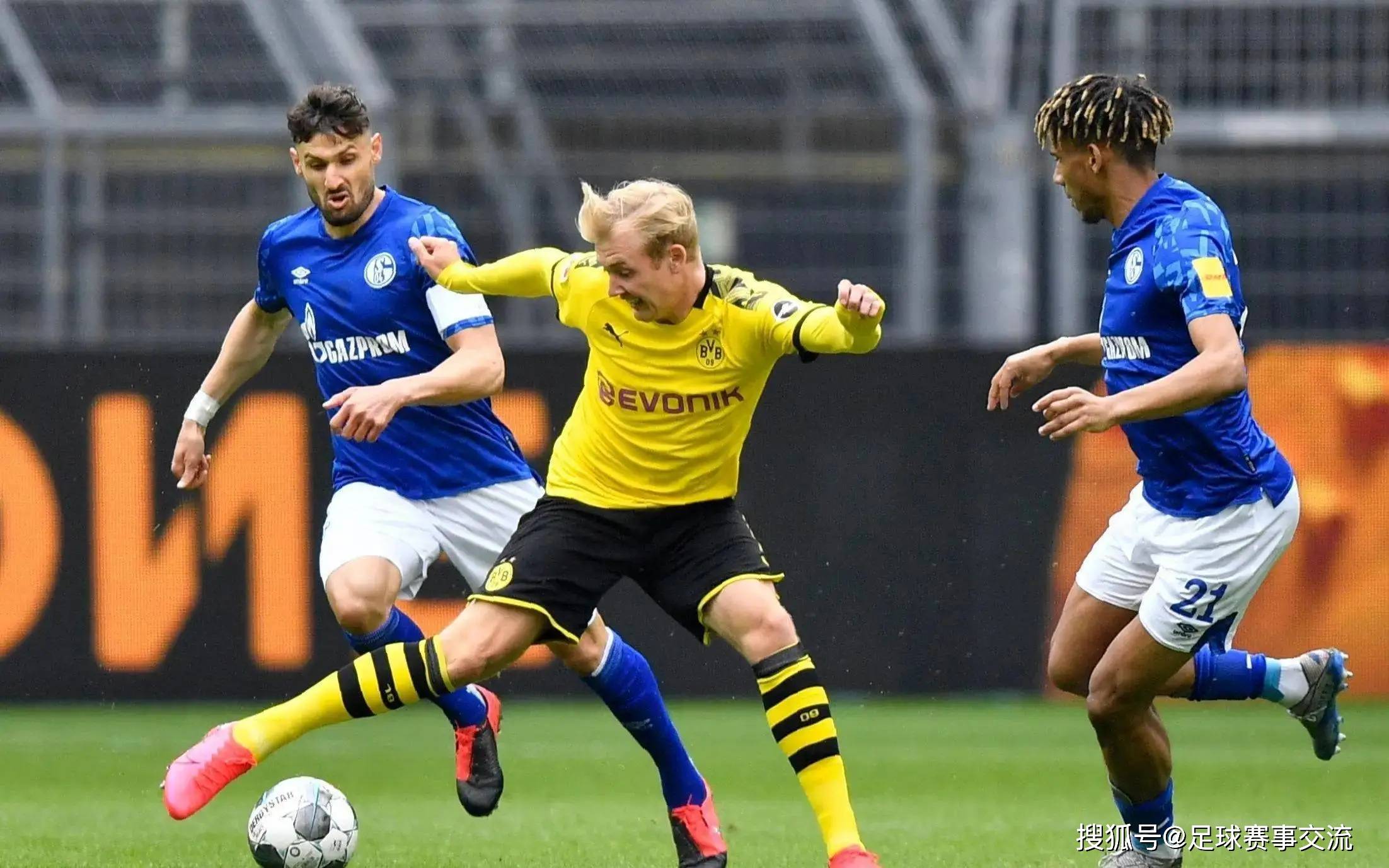 爱游戏娱乐 -关于欧联倒计时，波尔图今夜刷新队史纪录，细节引发关注，震撼外界，赛季目标并未改变的信息