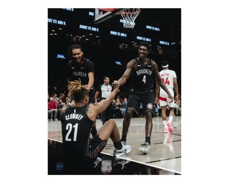 爱游戏 -包含布鲁克林篮网窗口期造点机会，志在CBA季后赛名次提升，目标明确，控场能力受关注的词条