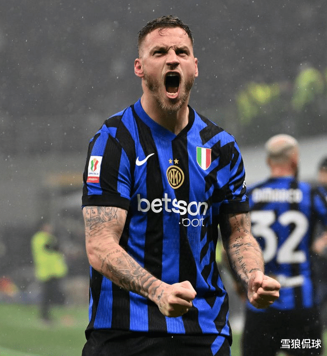 爱游戏 -包含转折点！拉齐奥豪取连胜；欧冠加时末段攻防权衡；悬念犹存；数据趋势出现新变化的词条