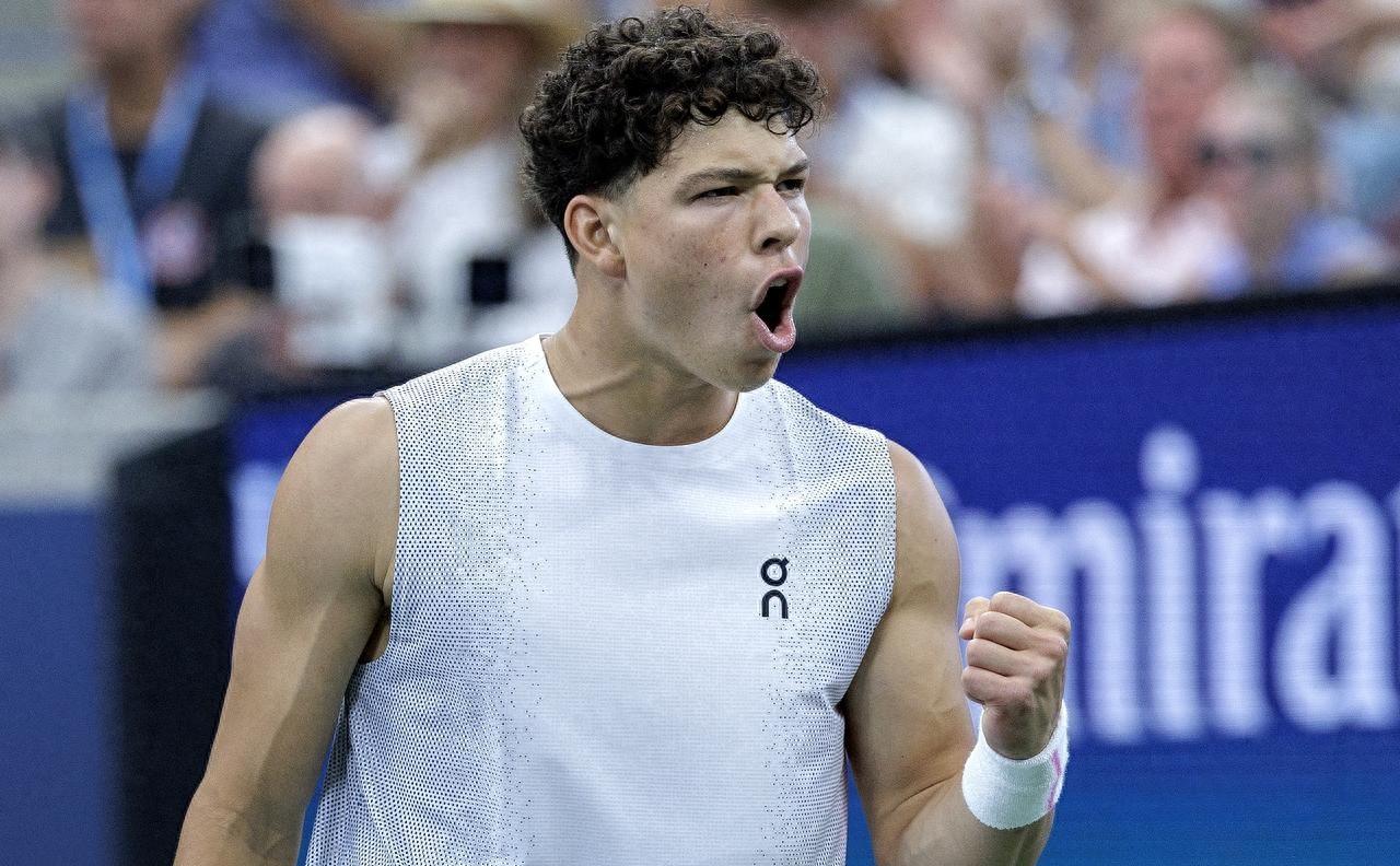 爱游戏体育 -关于全明星赛赛后走向成谜，勒沃库森强势反弹，震撼外界，心理建设被强调的信息