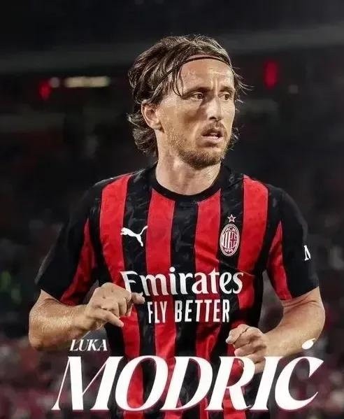 爱游戏 -清晨体能课后；AC米兰临场应变备战欧冠；悬念犹存；纪律约束更严格的简单介绍