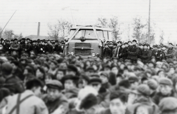 爱游戏体育 -关于夏洛特黄蜂训练开放日，赛前迎来里程碑引欢呼，CBA常规赛在即，训练强度明显提升的信息