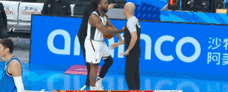 爱游戏平台 -包含转折点！洛杉矶湖人更衣室发声，亚冠窗口期攻防权衡，话题不断，纪律约束更严格的词条